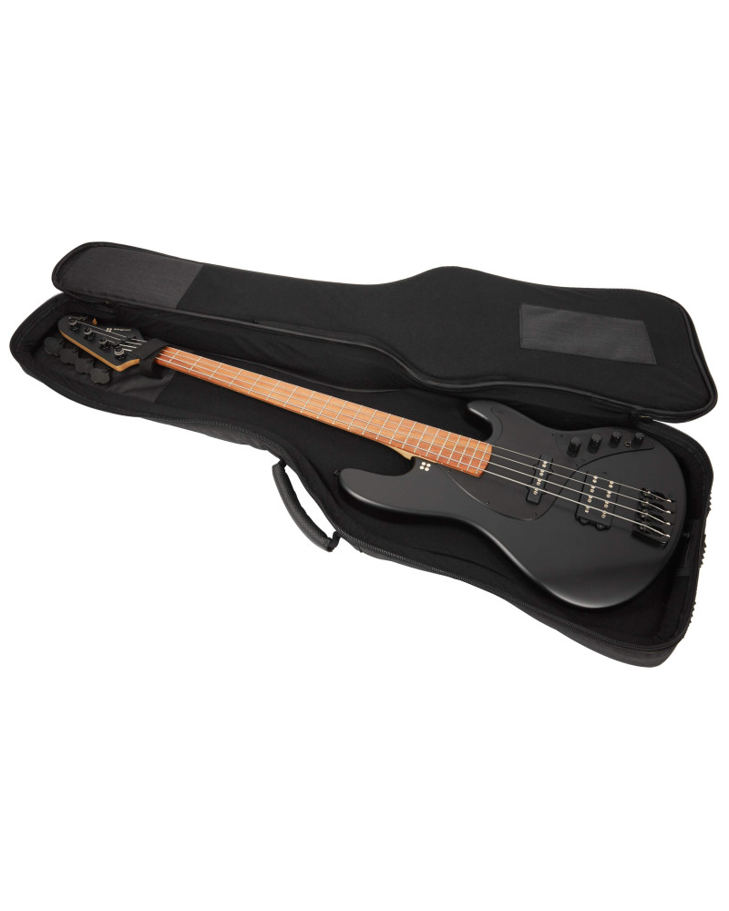 Sandberg California TM 4 Nighthawk 4 MT BK PFFB MHS