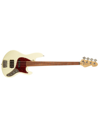 Sandberg California TM 4 HG CR PFFB