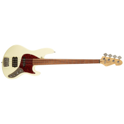 Sandberg California TM 4 HG CR PFFB