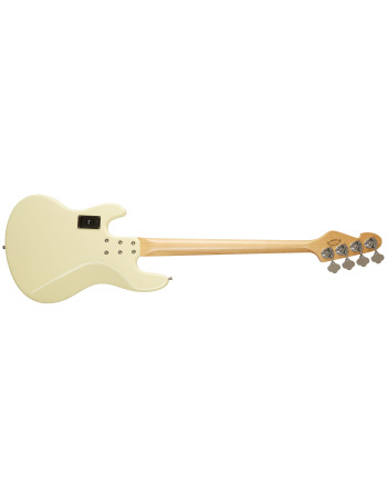 Sandberg California TM 4 HG CR PFFB