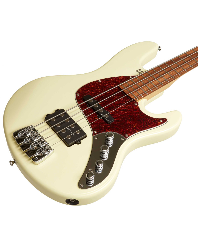 Sandberg California TM 4 HG CR PFFB