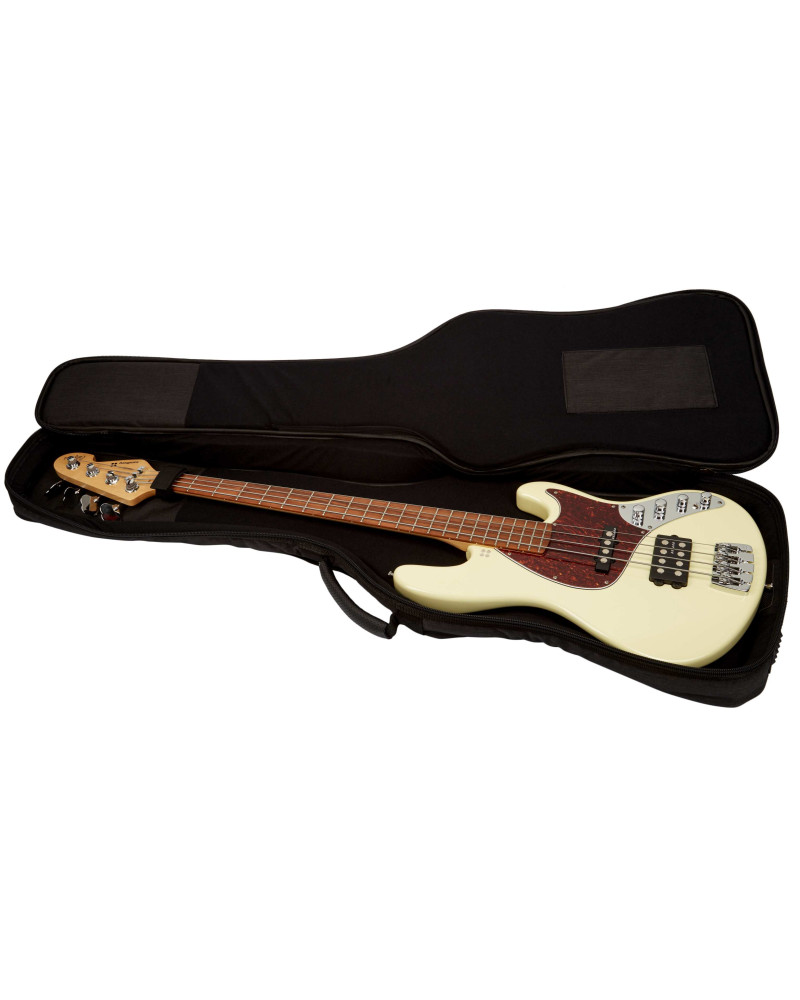 Sandberg California TM 4 HG CR PFFB