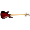 Sandberg Panther TT 5 35