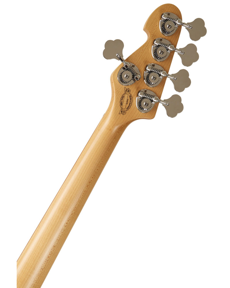 Sandberg Panther TT 5 35