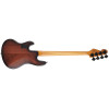 Sandberg California II TM 4 MT BRB MFB BB MHS
