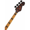 Sandberg California II TM 4 MT BRB MFB BB MHS