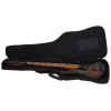 Sandberg California II TM 4 MT BRB MFB BB MHS