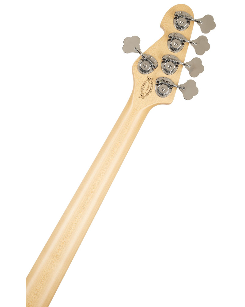 Sandberg California TM 5 SL MT 3TS PB MFB