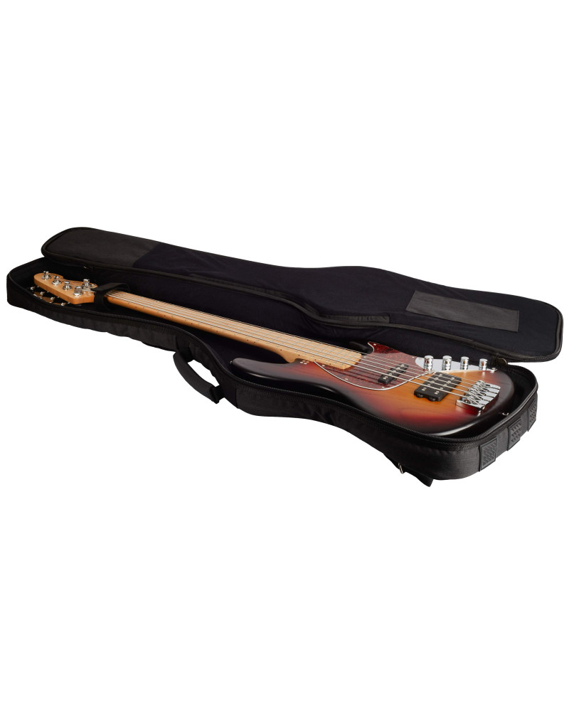 Sandberg California TM 5 SL MT 3TS PB MFB