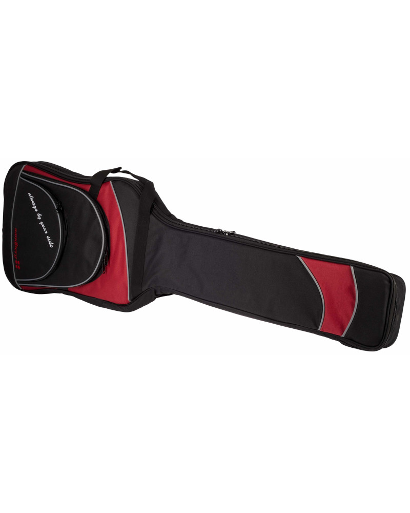 Sandberg California TM 5 SL MT 3TS PB MFB