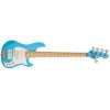Sandberg California VM5 HG MB BEMFB MHS