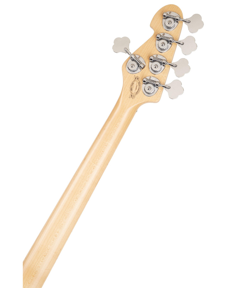 Sandberg California VM5 HG MB BEMFB MHS