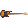 Sandberg Electra II VS4 TSB RWFB
