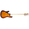 Sandberg Electra II VS4 TSB RWFB