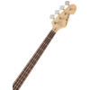 Sandberg Electra II VS4 TSB RWFB