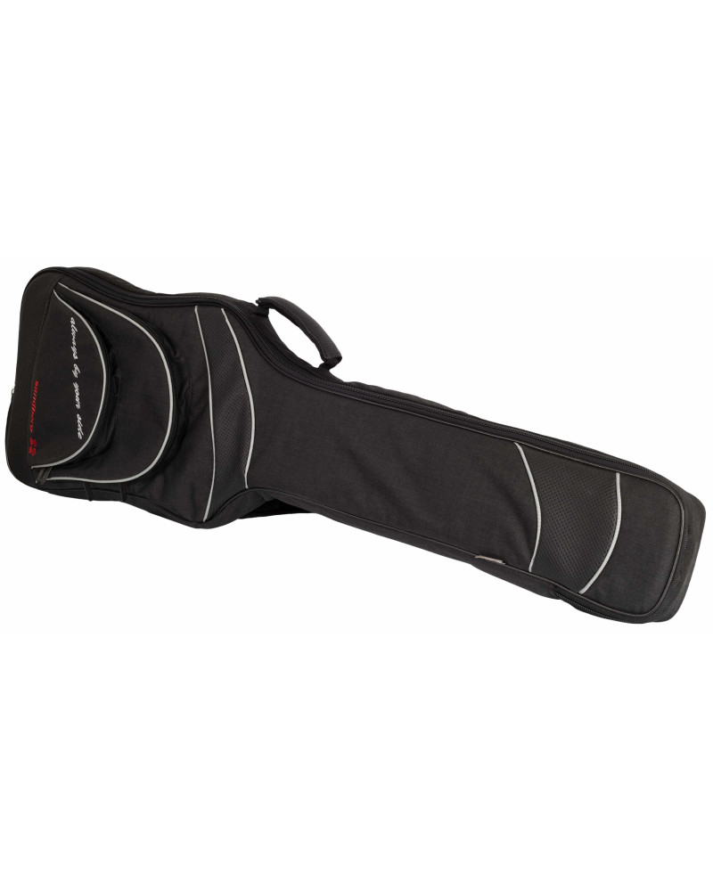 Sandberg California VM 4 35 NAT MT Thuya Top BEMFB MHS GHW