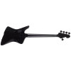 Sandberg Forty Eight 5 Victor Brandt Signature MT BK Ash EFB MG BKHW 3-EQ