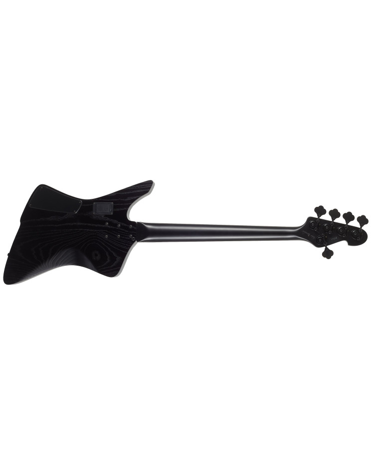 Sandberg Forty Eight 5 Victor Brandt Signature MT BK Ash EFB MG BKHW 3-EQ