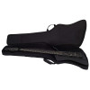 Sandberg Forty Eight 5 Victor Brandt Signature MT BK Ash EFB MG BKHW 3-EQ