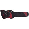 Sandberg Forty Eight 5 Victor Brandt Signature MT BK Ash EFB MG BKHW 3-EQ