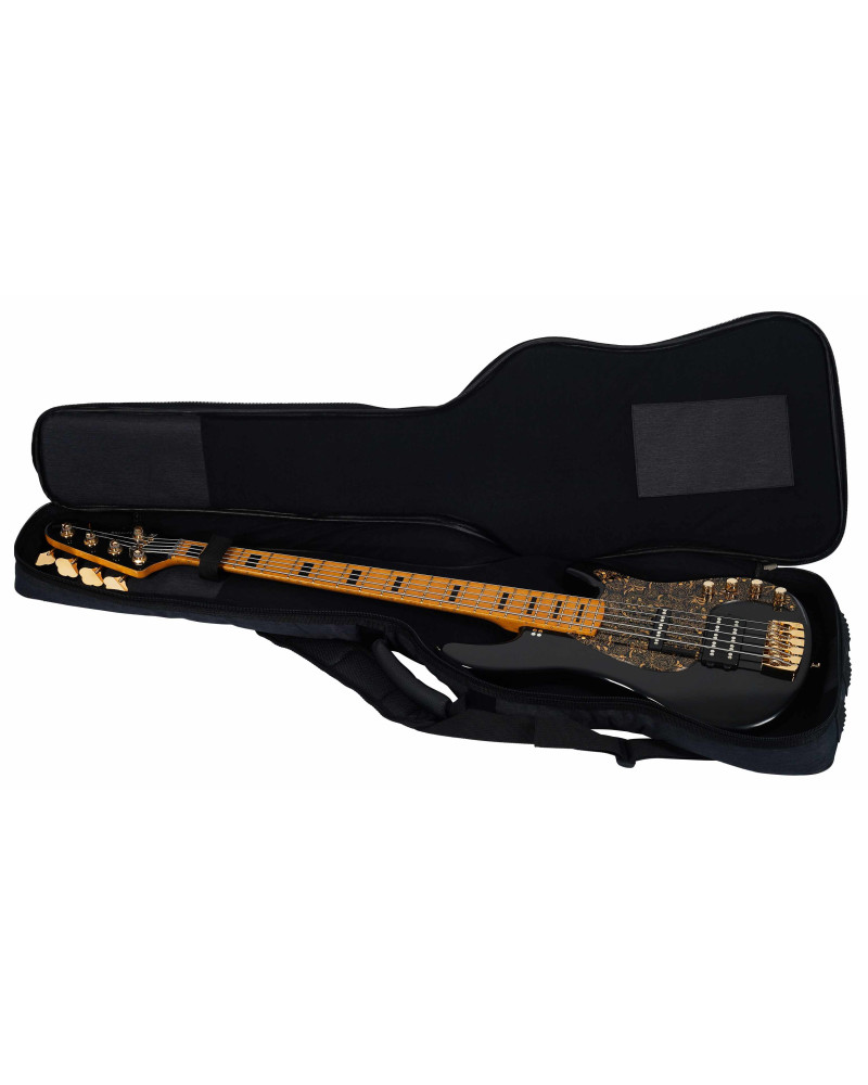 Sandberg California TM5 Ida Nielsen