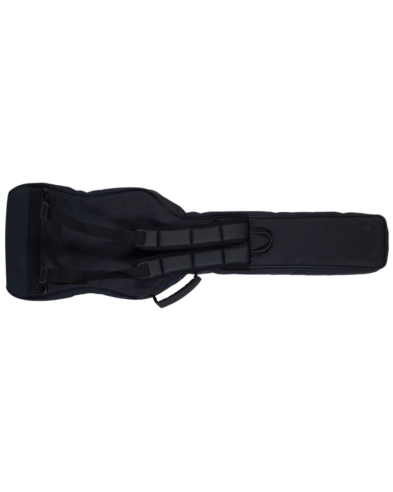 Sandberg California TM5 Ida Nielsen