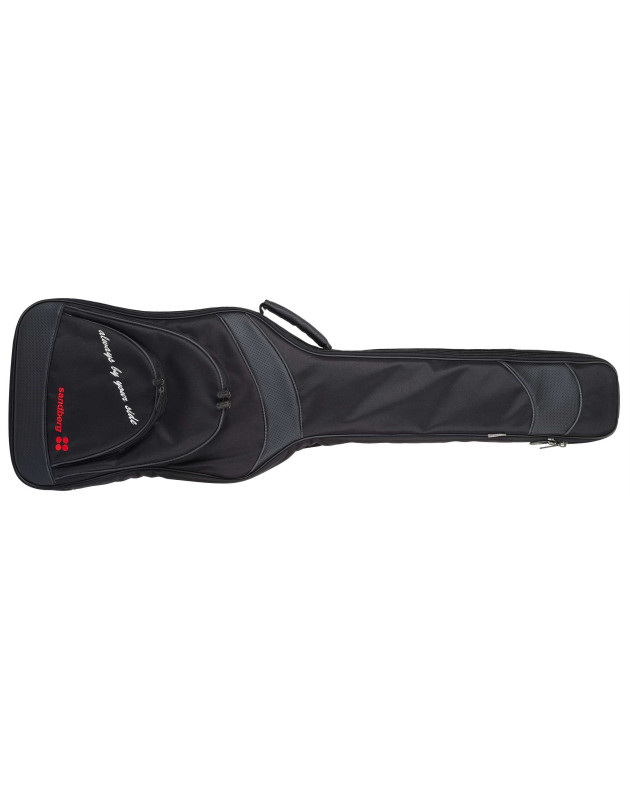 Sandberg California TM MT BKBST PFFB DTA