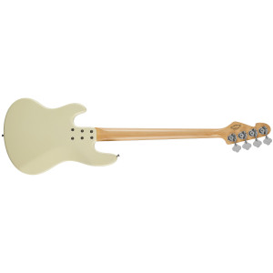 Sandberg California II TT4 Passive HG CR RF DTW TTPG