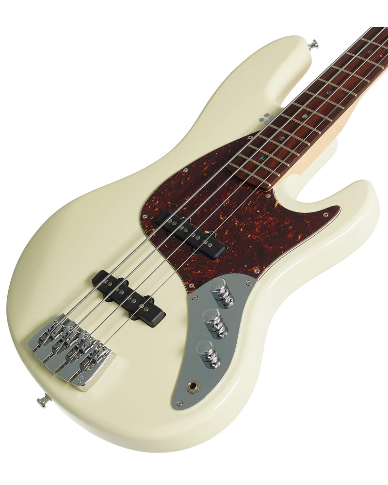 Sandberg California II TT4 Passive HG CR RF DTW TTPG