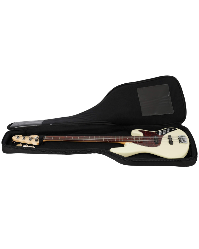 Sandberg California II TT4 Passive HG CR RF DTW TTPG