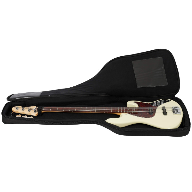 Sandberg California II TT4 Passive HG CR RF DTW TTPG