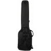 Sandberg California II TT4 Passive HG CR RF DTW TTPG