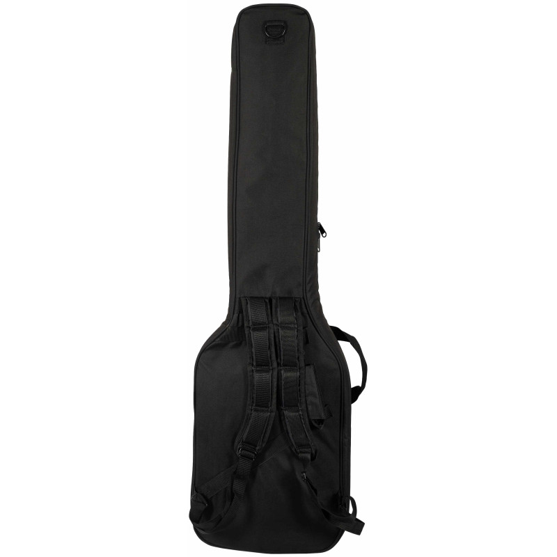Sandberg California II TT4 Passive HG CR RF DTW TTPG