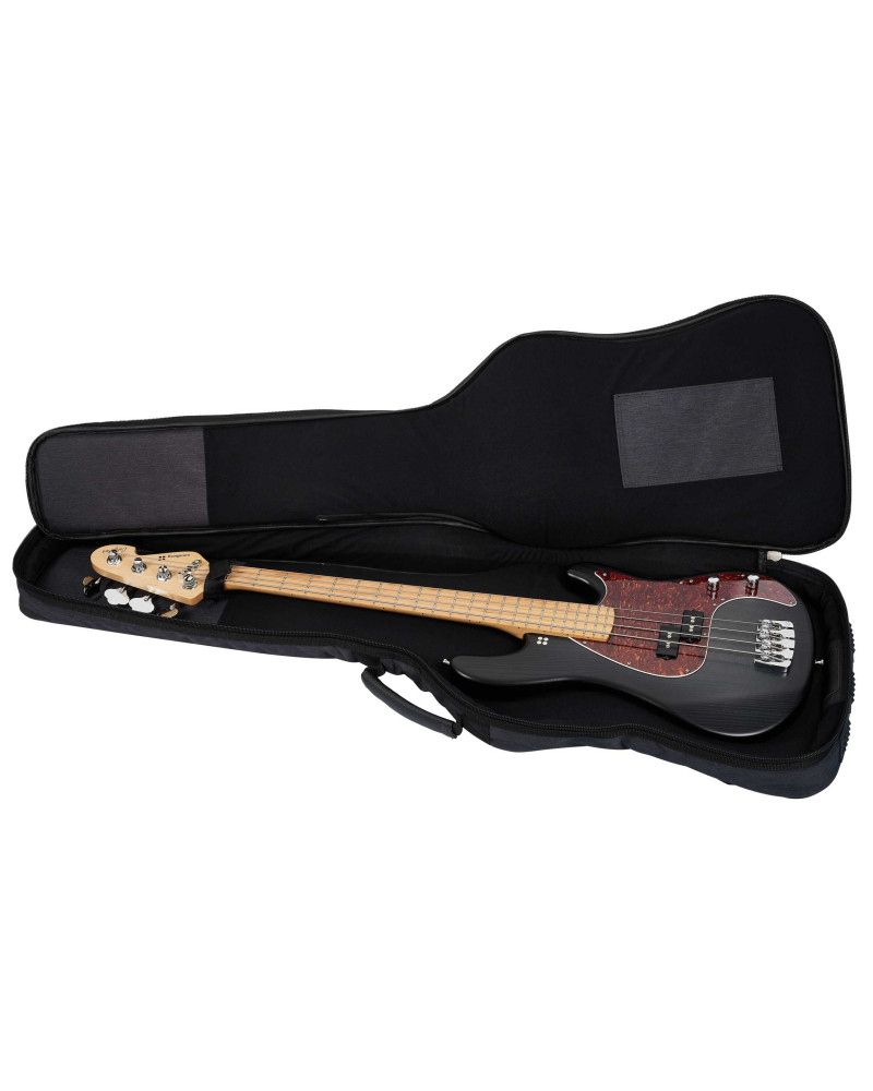 Sandberg California VS Lionel SC30 MT BKB MFB