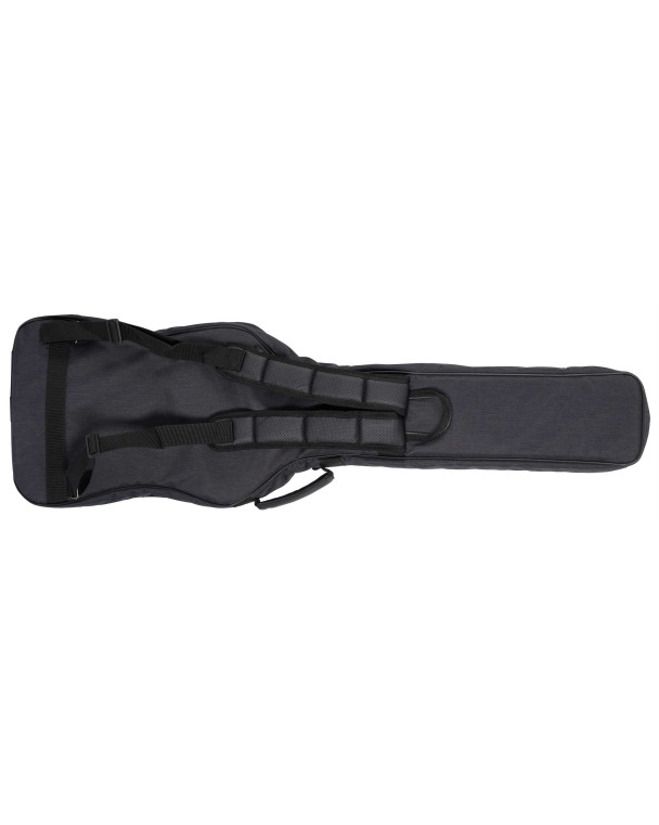 Sandberg California VS Lionel SC30 MT BKB MFB