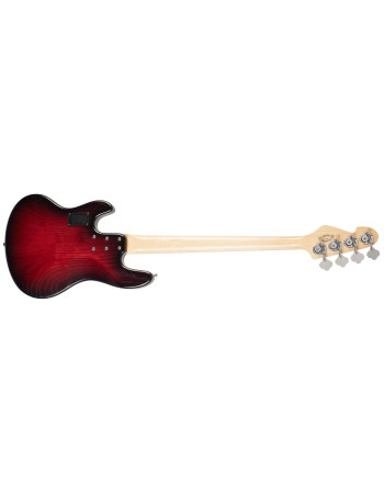 Sandberg California TM 4 MT RB RWFB