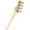 Sandberg California TM 4 MT RB RWFB