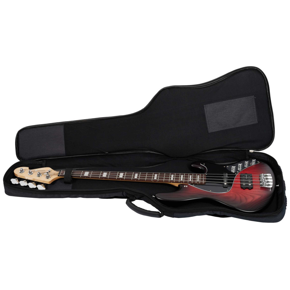 Sandberg California TM 4 MT RB RWFB