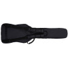 Sandberg California TM 4 MT RB RWFB