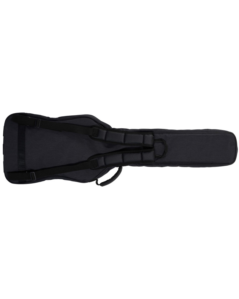 Sandberg California TM 4 MT RB RWFB