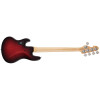 Sandberg California TM 5 MT RB RWFB
