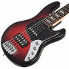 Sandberg California TM 5 MT RB RWFB