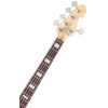Sandberg California TM 5 MT RB RWFB
