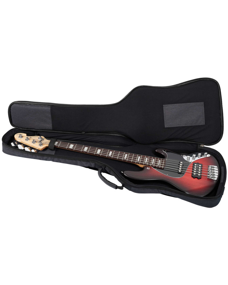 Sandberg California TM 5 MT RB RWFB