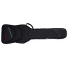 Sandberg California TM 5 MT RB RWFB