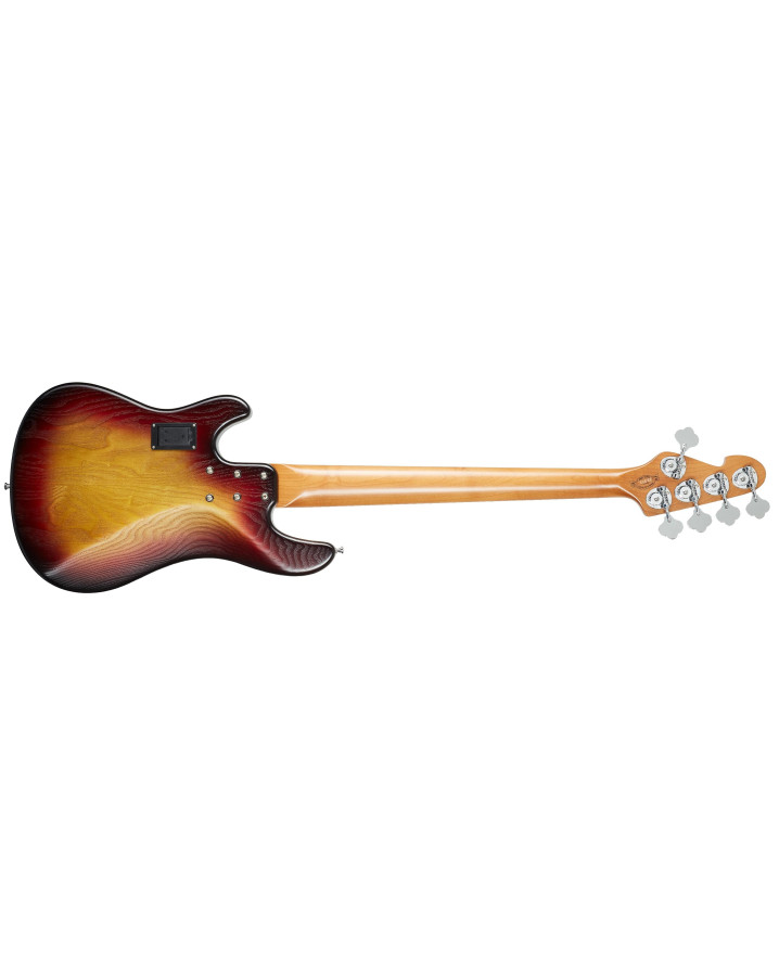 Sandberg California VM 5 MT 3TB MFB RST