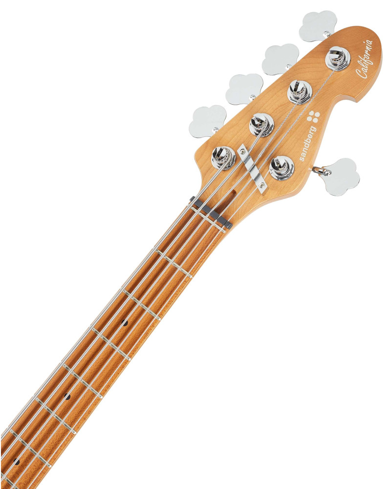 Sandberg California VM 5 MT 3TB MFB RST