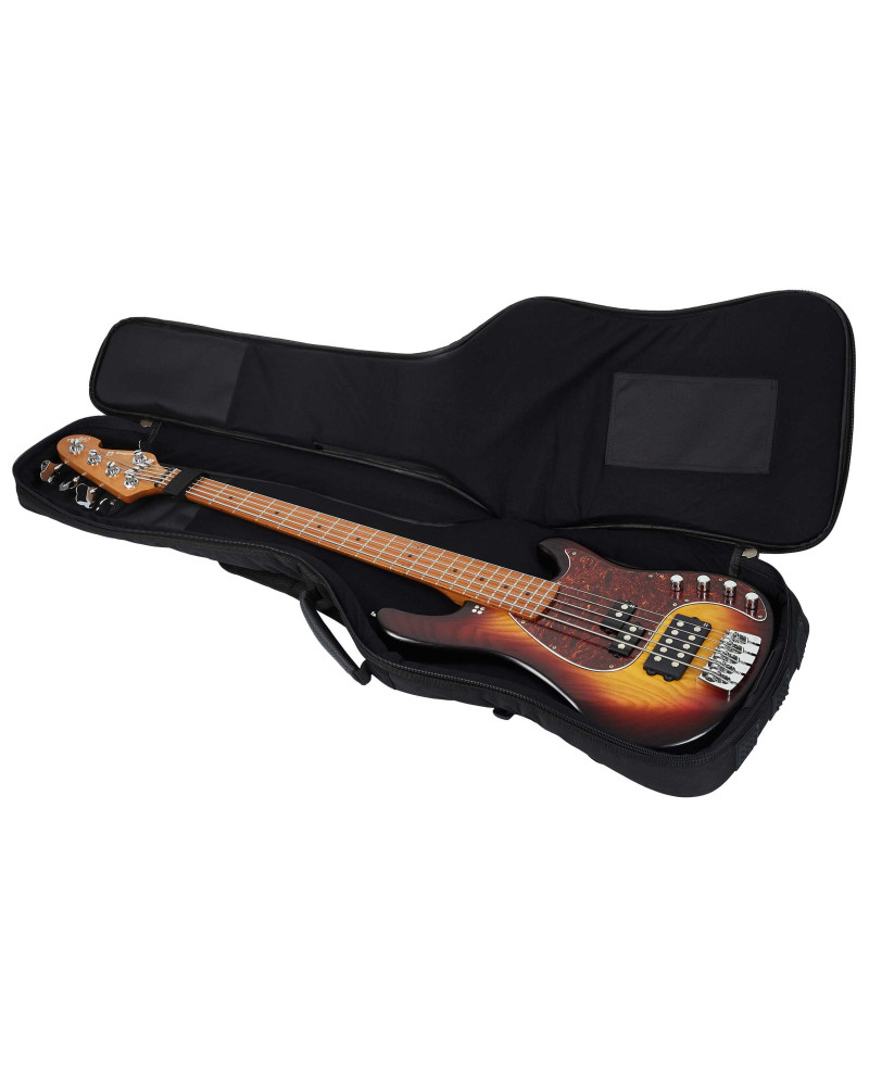 Sandberg California VM 5 MT 3TB MFB RST