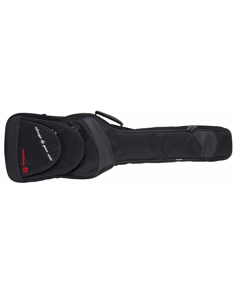 Sandberg California VM 5 MT 3TB MFB RST