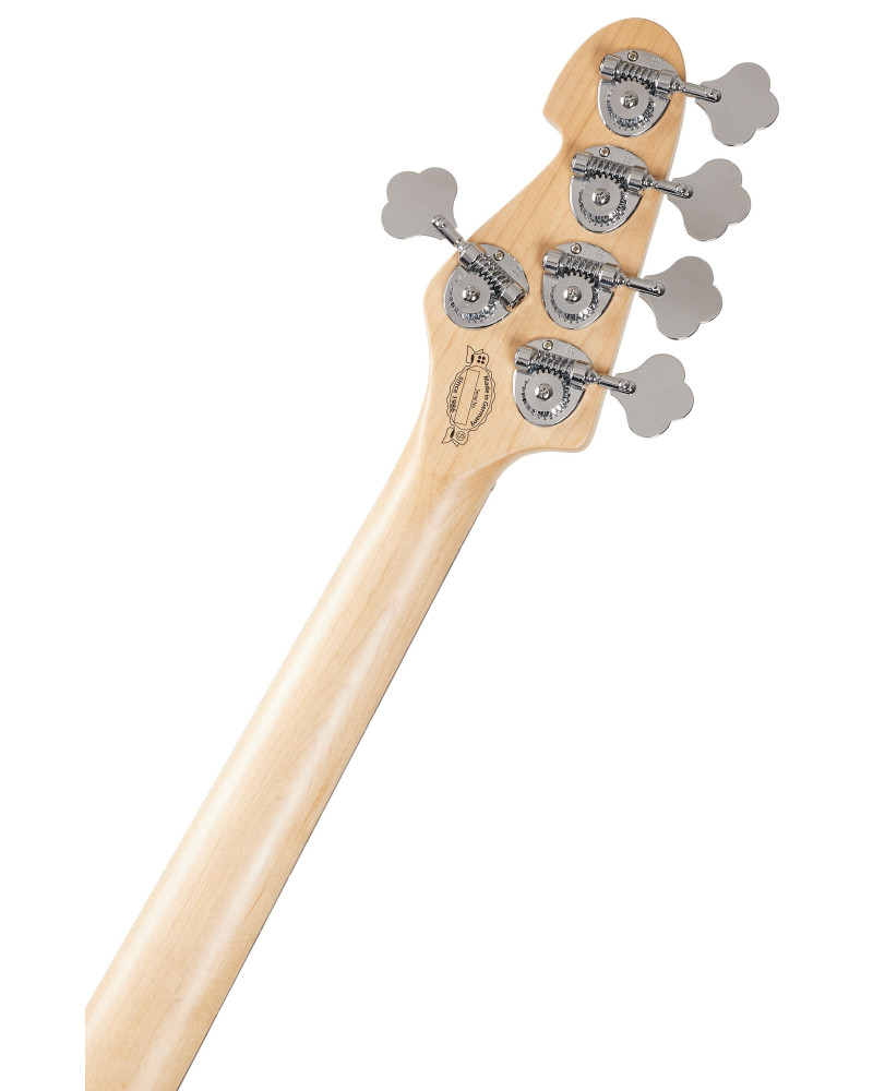 Sandberg California VM 5 MT Zebra 3TB RWFB MHS